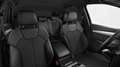 Audi SQ5 Sportback TDI tiptronic *Standhzg*AHK*Matrix Silber - thumbnail 8