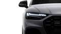 Audi SQ5 Sportback TDI tiptronic *Standhzg*AHK*Matrix Silber - thumbnail 3