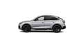 Audi SQ5 Sportback TDI tiptronic *Standhzg*AHK*Matrix Silber - thumbnail 7