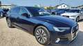 Audi A6 Avant 45 TDI quattro Sport Matrix* Virtual* Blau - thumbnail 10