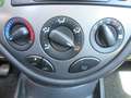 Ford Focus 1.6-16V Ambiente - Airco Grijs - thumbnail 21