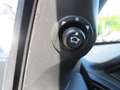Ford Focus 1.6-16V Ambiente - Airco Grijs - thumbnail 25