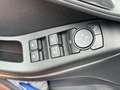 Ford Fiesta Titanium 1.0 Hybrid Winter-P|ACC|Klima - thumbnail 9