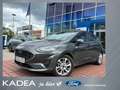 Ford Fiesta Titanium 1.0 Hybrid Winter-P|ACC|Klima - thumbnail 1