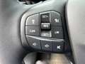 Ford Fiesta Titanium 1.0 Hybrid Winter-P|ACC|Klima - thumbnail 12