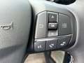 Ford Fiesta Titanium 1.0 Hybrid Winter-P|ACC|Klima - thumbnail 13