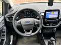 Ford Fiesta Titanium 1.0 Hybrid Winter-P|ACC|Klima - thumbnail 14