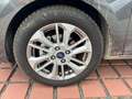 Ford Fiesta Titanium 1.0 Hybrid Winter-P|ACC|Klima - thumbnail 23