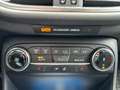 Ford Fiesta Titanium 1.0 Hybrid Winter-P|ACC|Klima - thumbnail 16