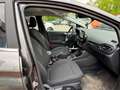 Ford Fiesta Titanium 1.0 Hybrid Winter-P|ACC|Klima - thumbnail 22