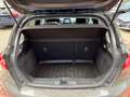 Ford Fiesta Titanium 1.0 Hybrid Winter-P|ACC|Klima - thumbnail 8