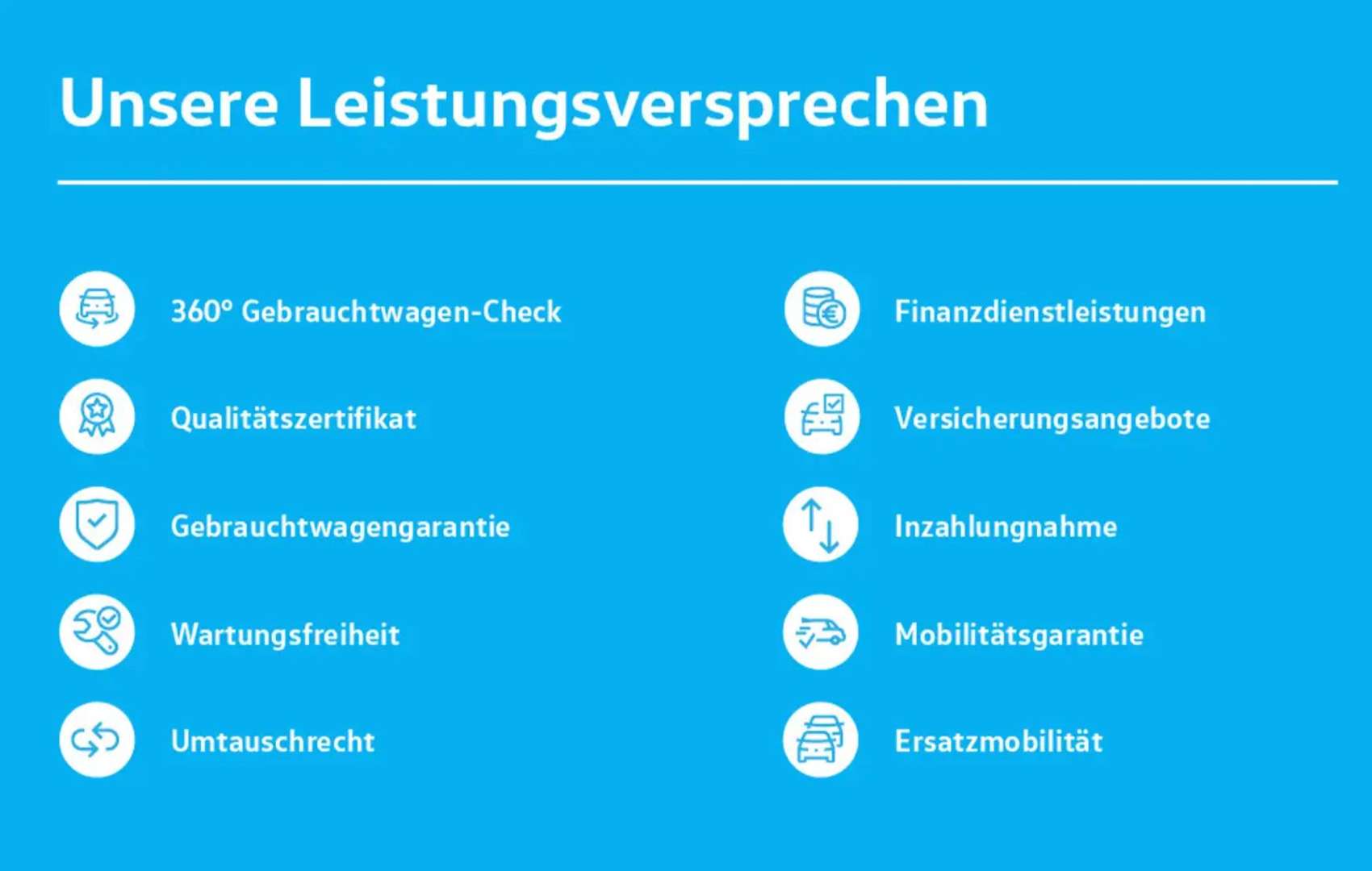 Porsche Cayenne II - - Joinsteer - #5