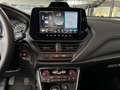 Suzuki SX4 S-Cross 1.4 Facelift Mild Hyb AllGrip Navi RFK ACC LED Ass Grau - thumbnail 13