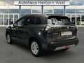 Suzuki SX4 S-Cross 1.4 Facelift Mild Hyb AllGrip Navi RFK ACC LED Ass Grau - thumbnail 4