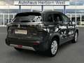 Suzuki SX4 S-Cross 1.4 Facelift Mild Hyb AllGrip Navi RFK ACC LED Ass Grau - thumbnail 3