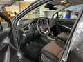Suzuki SX4 S-Cross 1.4 Facelift Mild Hyb AllGrip Navi RFK ACC LED Ass Grau - thumbnail 9