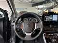 Suzuki SX4 S-Cross 1.4 Facelift Mild Hyb AllGrip Navi RFK ACC LED Ass Grau - thumbnail 12