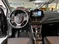 Suzuki SX4 S-Cross 1.4 Facelift Mild Hyb AllGrip Navi RFK ACC LED Ass Grau - thumbnail 11