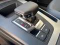 Audi Q5 Q5 40 TDI 204 CV quattro S tronic Business Advanc Grigio - thumbnail 8