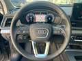 Audi Q5 Q5 40 TDI 204 CV quattro S tronic Business Advanc Grey - thumbnail 4