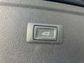 Audi Q5 Q5 40 TDI 204 CV quattro S tronic Business Advanc Grigio - thumbnail 14