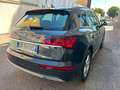 Audi Q5 Q5 40 TDI 204 CV quattro S tronic Business Advanc Grigio - thumbnail 2