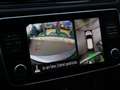 Nissan Leaf 40KW Tekna 360° Leder ProPilot WInterpaket Grijs - thumbnail 16