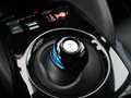 Nissan Leaf 40KW Tekna 360° Leder ProPilot WInterpaket Grijs - thumbnail 20
