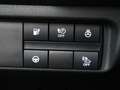 Nissan Leaf 40KW Tekna 360° Leder ProPilot WInterpaket Grijs - thumbnail 21