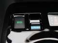 Nissan Leaf 40KW Tekna 360° Leder ProPilot WInterpaket Grijs - thumbnail 19