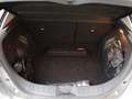 Nissan Leaf 40KW Tekna 360° Leder ProPilot WInterpaket Grijs - thumbnail 10