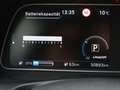 Nissan Leaf 40KW Tekna 360° Leder ProPilot WInterpaket Grijs - thumbnail 23
