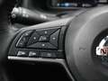 Nissan Leaf 40KW Tekna 360° Leder ProPilot WInterpaket Grijs - thumbnail 25