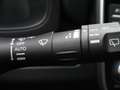 Nissan Leaf 40KW Tekna 360° Leder ProPilot WInterpaket Grijs - thumbnail 28
