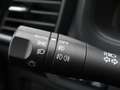 Nissan Leaf 40KW Tekna 360° Leder ProPilot WInterpaket Grijs - thumbnail 27