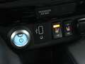Nissan Leaf 40KW Tekna 360° Leder ProPilot WInterpaket Grijs - thumbnail 18