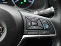 Nissan Leaf 40KW Tekna 360° Leder ProPilot WInterpaket Grijs - thumbnail 26