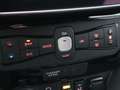 Nissan Leaf 40KW Tekna 360° Leder ProPilot WInterpaket Grijs - thumbnail 17