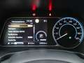 Nissan Leaf 40KW Tekna 360° Leder ProPilot WInterpaket Grijs - thumbnail 30