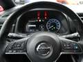 Nissan Leaf 40KW Tekna 360° Leder ProPilot WInterpaket Grijs - thumbnail 24