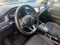 Renault Captur E-Tech Plug-in Hybrid 160 CV Intens Blu/Azzurro - thumbnail 9