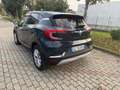 Renault Captur E-Tech Plug-in Hybrid 160 CV Intens Blu/Azzurro - thumbnail 4