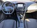 Ford Focus 1.5 TDCi 120 CV Start&Stop SW ST Line Marrone - thumbnail 7