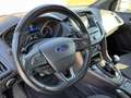 Ford Focus 1.5 TDCi 120 CV Start&Stop SW ST Line Marrone - thumbnail 5