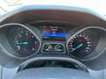 Ford Focus 1.5 TDCi 120 CV Start&Stop SW ST Line Marrone - thumbnail 9