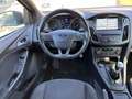 Ford Focus 1.5 TDCi 120 CV Start&Stop SW ST Line Marrone - thumbnail 8
