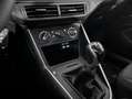 Volkswagen Taigo Connect 1.0 TSI 70kW (95CV) SG5 (CS13MV22) Gris - thumbnail 9