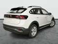 Volkswagen Taigo Connect 1.0 TSI 70kW (95CV) SG5 (CS13MV22) Gris - thumbnail 2