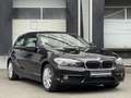 BMW 118 i LED Sitzheizung Tempomat Einparkhilfe PDC Schwarz - thumbnail 9