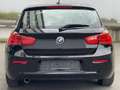 BMW 118 i LED Sitzheizung Tempomat Einparkhilfe PDC Schwarz - thumbnail 5